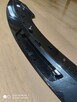 Spoiler lotka Toyota Avensis OE 76085 05060 - 2
