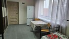 Wynajmę Pokoje - 2