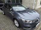 Renault Megane IV z 2020 roku - Diesel, Automat - 6