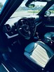 Mini Cooper S Cantryman - 9