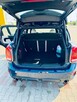 Mini Cooper S Cantryman - 5