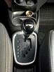 Yaris hybrid +gaz automat rej.2019 - 7