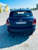 Mini Cooper S Cantryman - 4