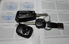 Toyota Aygo 1.0 VVT-i Sprint EU6 - 14