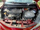Yaris hybrid +gaz automat rej.2019 - 16