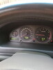 Volvo S60 2.4 140KM 2001 - 4