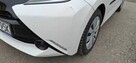 Toyota Aygo 1.0 VVT-i Sprint EU6 - 6