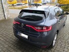 Renault Megane IV z 2020 roku - Diesel, Automat - 5