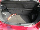 Yaris hybrid +gaz automat rej.2019 - 13