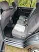 VW Touran - 7