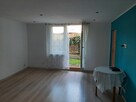 Parter domu do wynajęcia Gdynia / Demptowo - 4