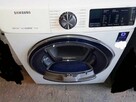 Pralka Samsung Quick Drive 9kg jak Nowa - 2