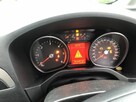 Ford Galaxy 2011r 2,0D 140KM ,manual, anglik - 4