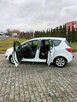 Opel Meriva 1.4 16v Gaz - 5