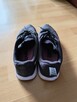 Buty sportowe - 5