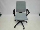 Fotele biurowe hurt detal Profim Kinnarps Steelcase Sitag etc - 8