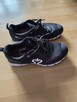 Buty sportowe - 2