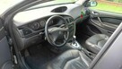 2.2 HDI CITROEN 170 KM - 7