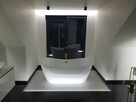Układanie płytek ceramicznych, Remonty, Wykończenia, łazienki - 2
