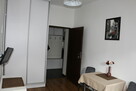 Pokój Szczecin Pogodno - 2