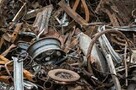 ODBIÓR ZŁOMU BEZPOŚREDNIO OD KLIENTA Białystok - 6