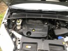 Ford Galaxy 2011r 2,0D 140KM ,manual, anglik - 5