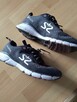 Buty sportowe - 3