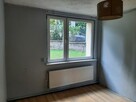 Parter domu do wynajęcia Gdynia / Demptowo - 7