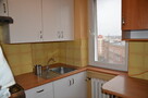Sprzedam mieszkanie 3-pokojowe przy pl.Grunwaldzkim - 4