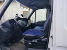 Sprzedam Iveco daily 2006r - 4