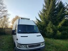 Sprzedam Iveco daily 2006r - 3