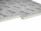 Płyta PIR 10 cm RECTICEL Eurowall 100 mm Płyta izolacyjna - 3