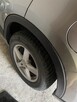 Sprzedam auto osobowe - 7