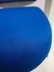 Fotel biurowy krzesło Steelcase Reply Air - duża ilość - 8