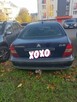 Citroen C5 - 1