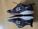 Buty sportowe - 6