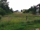 Sprzedam działkę budowlaną - Siewierz tel.503017568 - 2