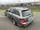 Mercedes s204 AMG! - 11