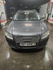 Audi a4 b7 2.0 tdi - 6