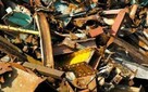 ODBIÓR ZŁOMU BEZPOŚREDNIO OD KLIENTA Białystok - 3