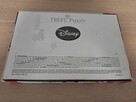 Puzzle Trefl 100 elementowe „Disney Princess” - 3