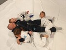 JUDO dla dzieci. - 4