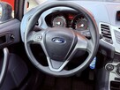 Ford Fiesta 1.25 Benzyna*Serwisowany*Gwarancja*Bogate Wyposażenie*Zadbane* - 16