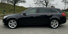 Opel Insignia Cosmo Skóry Navi Xenon Gwarancja - 3