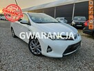 Toyota Auris 1.8 HSD 136KM Kamera Serwisowany Bardzo ładny! - 1