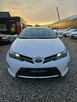 Toyota Auris 1.8 HSD 136KM Kamera Serwisowany Bardzo ładny! - 2