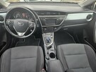 Toyota Auris 1.8 HSD 136KM Kamera Serwisowany Bardzo ładny! - 7