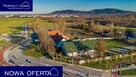 Działka usługowa Bielsko-Biała - 1