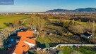 Działka usługowa Bielsko-Biała - 2