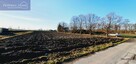 Działka budowlana Strumień, Leśna - 14